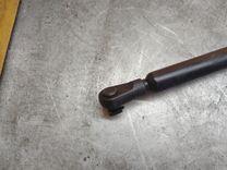 Амортизатор капота E2OMEQ Audi A4 купить