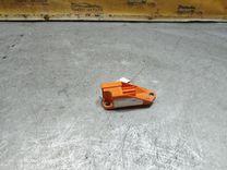 Датчик удара WHPBHF Skoda Fabia купить