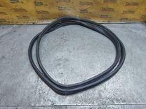 Уплотнитель двери передней правой DMLKSD Mercedes A W168 - Фото 1