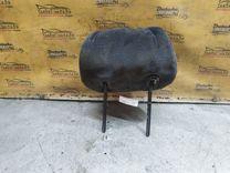 Подголовник N73PON Citroen Xantia - Фото 1