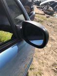 Зеркало наружное правое ABBEC9 Citroen C3 купить
