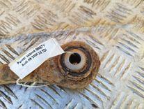 Рычаг задний 3805TY Audi A6 купить