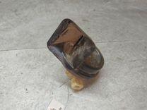 Сигнал (клаксон) X4FJRE Citroen Xsara Picasso купить с доставкой