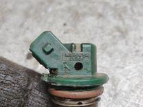 Форсунка ATKHAB Renault Espace купить в магазине запчастей бу