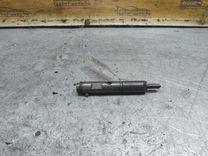 Форсунка TD0QZ6 Opel Vectra - Фото 1