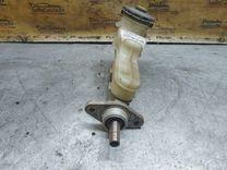 Цилиндр тормозной главный W1V07F Honda FR-V - Фото 2