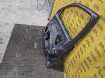 Дверь передняя правая PDWD0S Opel Astra undefined