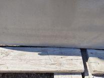 Дверь передняя правая 7WF7VM Fiat Palio - Фото 3