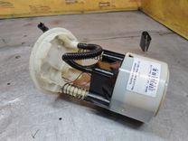 Колба в бак G31OA6 Renault Scenic RX4 - Фото 7