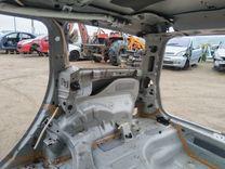 Крыло заднее правое KQ4VV0 Volvo XC70 купить с доставкой. Огромный выбор запчастей и марок авто. У нас есть практически все.