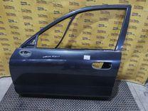 Дверь передняя левая AR3045 Mitsubishi Carisma купить на авторазборке