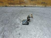 Петля двери передней левой FXRH0A Peugeot 406 - Фото 1