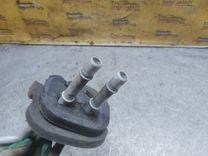 Радиатор отопителя (печки) B3Q4WN Mazda 3 купить с доставкой