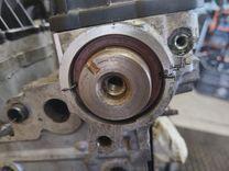 Двигатель HAP3VR Peugeot 307 - Фото 5