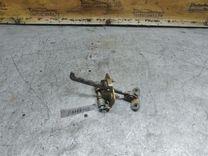 Ограничитель открывания двери передней 23950F Peugeot 806 - Фото 1