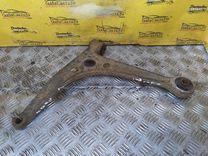 Рычаг передний левый KAU30Y Ford Galaxy