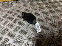 Корпус термостата 46M9HQ Volkswagen Passat - Фото 2