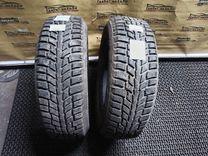 Шина Amberway 185/65 R15 EO9BXA EO9BXA Amberway