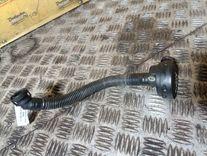 Маслоотделитель (сапун) 0BX9RJ Skoda Fabia - Фото 1