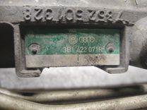 Рулевая рейка 0C2IK9 Volkswagen Passat купить с доставкой. Огромный выбор запчастей и марок авто. У нас есть практически все.