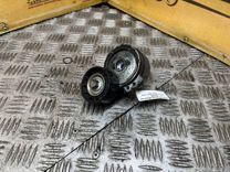 Натяжитель ремня генератора EJ7XIR Citroen Xsara