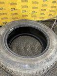 Шина Continental 215/60 R16 EIOBWX EIOBWX Continental купить на авторазборке
