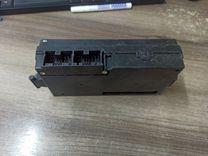 Блок комфорта OB9TY2 Mitsubishi Colt - Фото 3