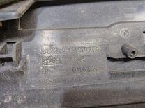 Спойлер FXIXRW Citroen C4 - Фото 5