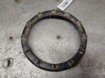 Кольцо зажимное топливозаборника AJ6RBW Audi 80