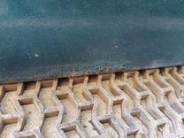 Дверь передняя левая 99V04V Fiat Bravo купить на авторазборке