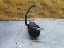 Корпус топливного фильтра NJ9P6Z Opel Astra купить