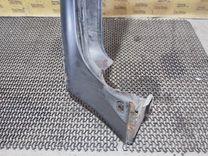 Накладка на порог 5RSQL6 Renault Espace купить с доставкой