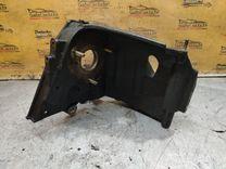 Кронштейн двигателя GAMLVG Fiat Stilo - Фото 4