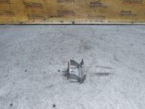 Петля крышки багажника N2S073 Ford Mondeo - Фото 2