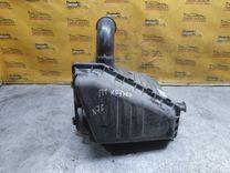 Корпус воздушного фильтра 57DFC0 Chrysler PT-Cruiser купить