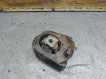 Подушка крепления КПП KKGWW7 Toyota Corolla Verso - Фото 1