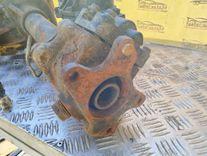 Мост передний F1I6WL Great-Wall Hover - Фото 7