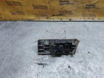 Переключатель света MK0BZW Opel Astra купить с доставкой