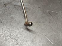 Масляная трубка турбины RFAENJ Volkswagen Touran - Фото 3