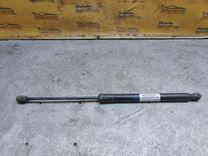 Амортизатор крышки багажника (3-5 двери) 8908BT Opel Zafira купить с доставкой