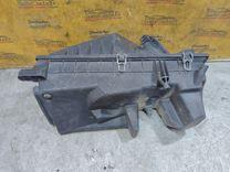 Корпус воздушного фильтра 9UTBRR Ford Mondeo - Фото 12