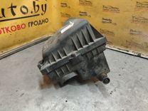 Корпус воздушного фильтра 9AHV1O Saab 9-3 - Фото 3
