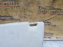 Козырек солнцезащитный M2Q88F Audi A4 купить на авторазборке