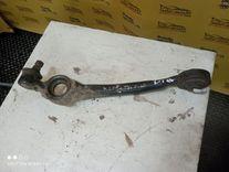 Рычаг передний левый ID2FE8 Audi 100 - Фото 2