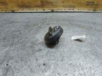 Крышка топливного бака KJ5954 Peugeot 406 - Фото 2