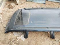 Крыша 78776C Volvo S70 купить на авторазборке
