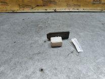 Сопротивление печки I5A0Y5 Mitsubishi Carisma купить