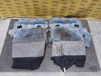 Ковер салонный 1WKY8U Ford C-Max купить в магазине запчастей бу