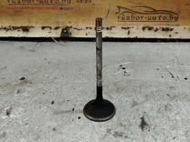 Клапан впускной 570BT8 Citroen Xantia - Фото 1