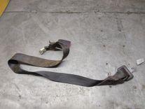 Ремень безопасности задний центральный IMEVYE Audi A3